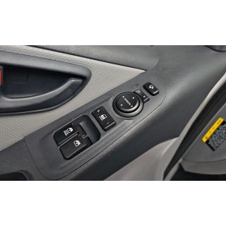 335441