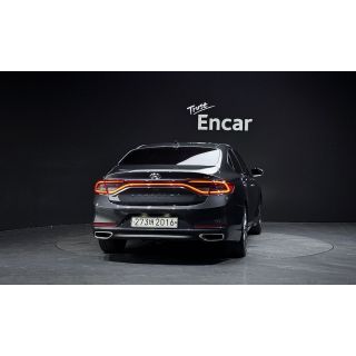 97181