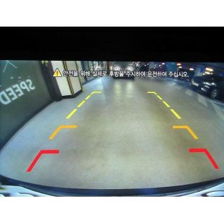 217824