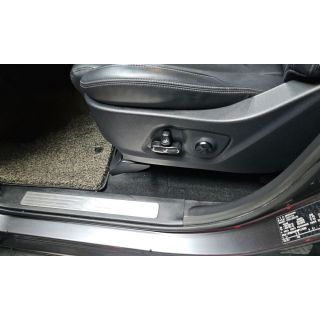 270039
