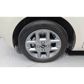 684441