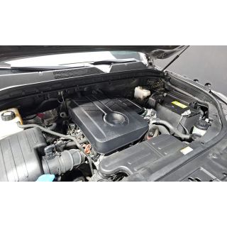 734482