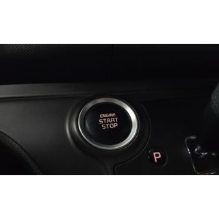 952320