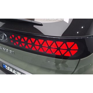 387432