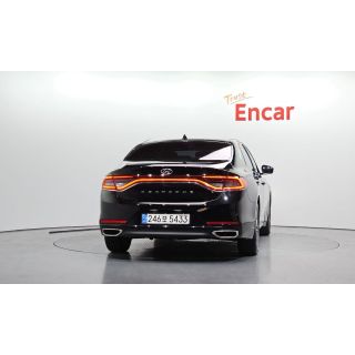 412956