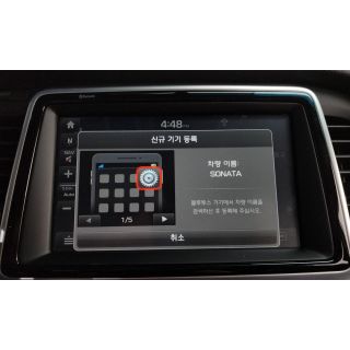 577354