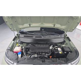 776238