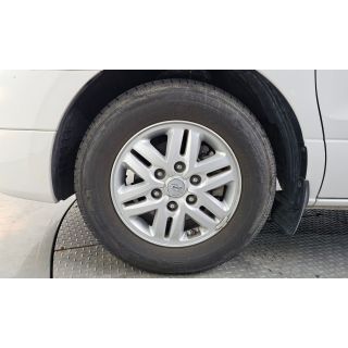742084