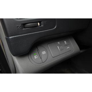 971461