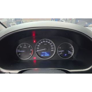 514733
