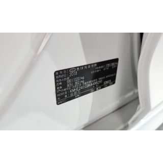 806458