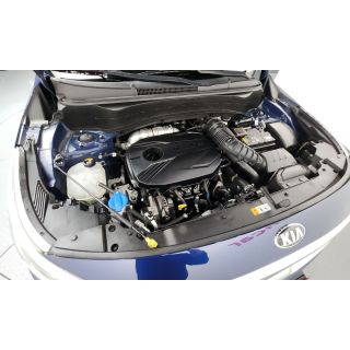 866538