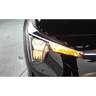 585496