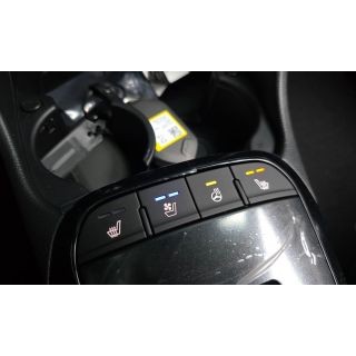 401131