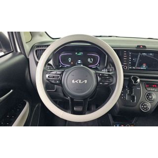 582906