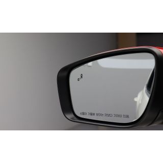 926568