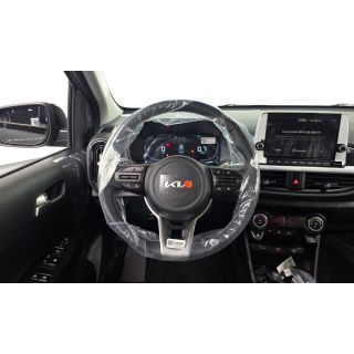 627416