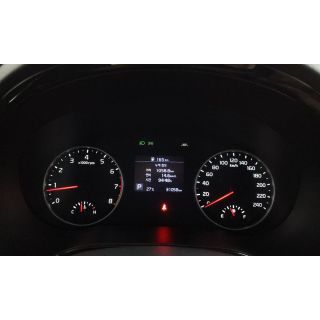 768846