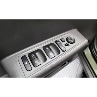 766865