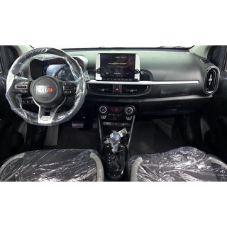 735115