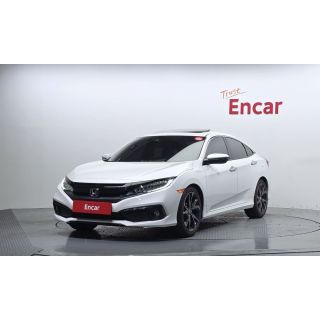 993921