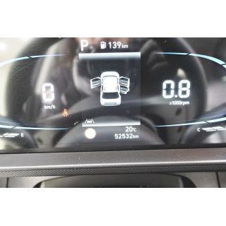 55797