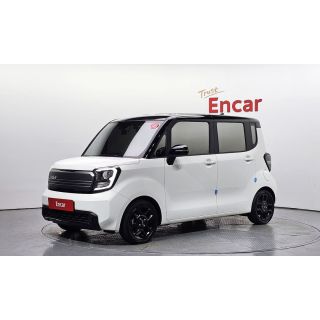 59984