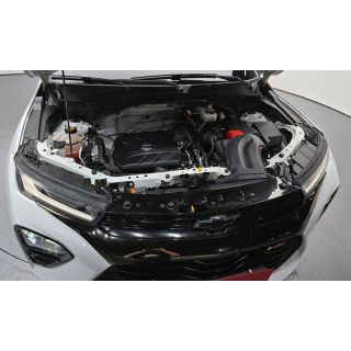639118