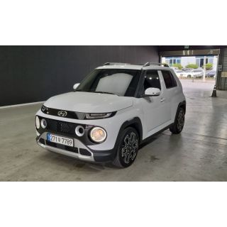 936670