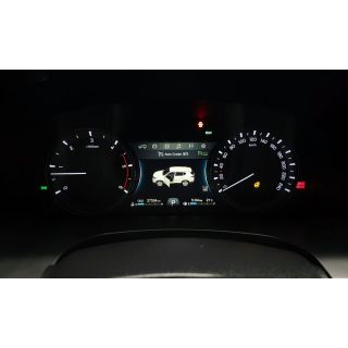 258768