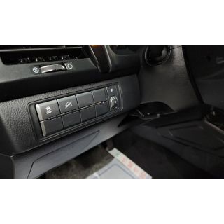 999317