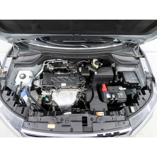 568598