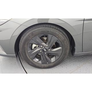 154804