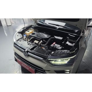 792929