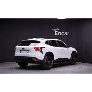 309815