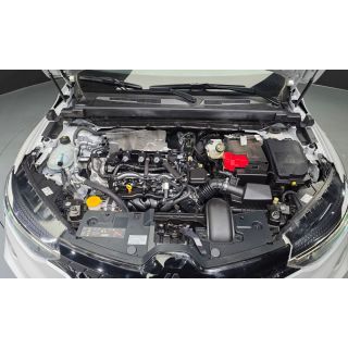 65420