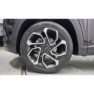244756