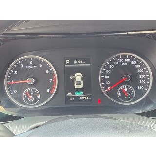 248512