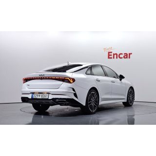 387911
