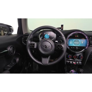 895328
