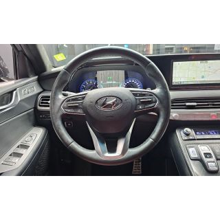 994623