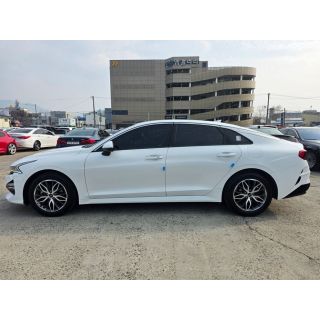 258346