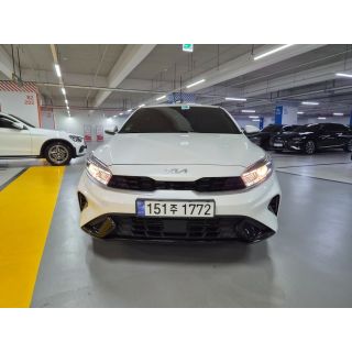 858440