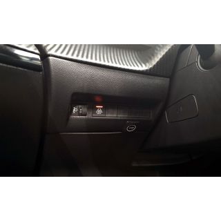 695210