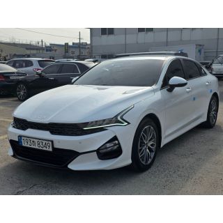 855470