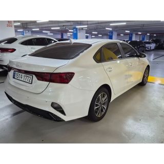 589014