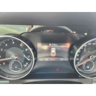 476557