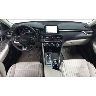 708652
