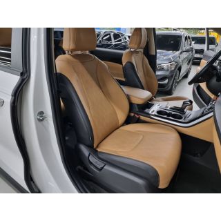 938601