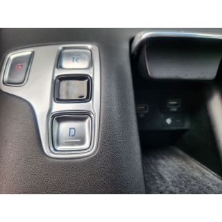 886114